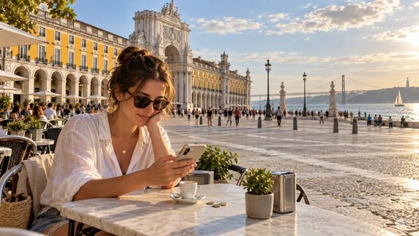 Convert 43 euros to usd with live exchange rates