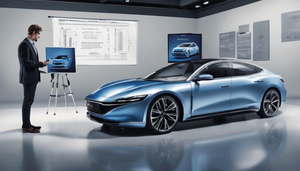 Edmunds provides honest vehicle reviews to guide your purchase