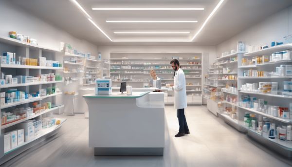 Transfer prescriptions to get the best pharmacy services at bartells tacoma