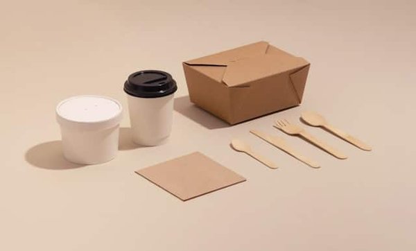 What Are the Latest Innovations in Biodegradable Materials for UK Packaging?