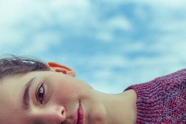 What's the Best Way to Style a Silk Charmeuse Blouse for an Elevated Office Look?