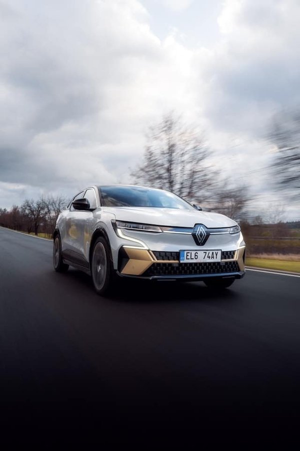 What's the Most Effective Way to Reduce Engine Vibration in a V6-powered Honda Odyssey?