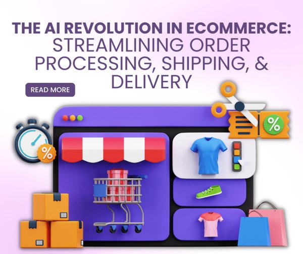 How to Create an Inclusive Marketing Campaign for the UK's Diverse Audience?