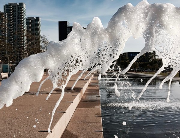 What's the Latest in Motion Capture for Coaching Discus Throw Techniques?
