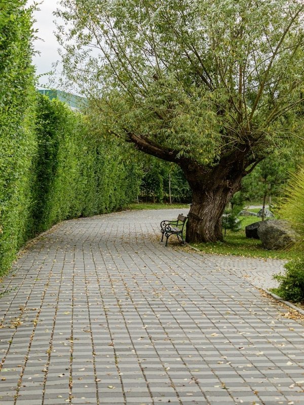 Can Wearable Tech Innovations Reduce Risks for Workers in Hazardous Environments?