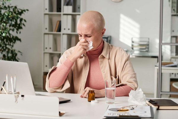 What Nutritional Supplements Are Recommended for Recovery in Combat Sports Athletes?