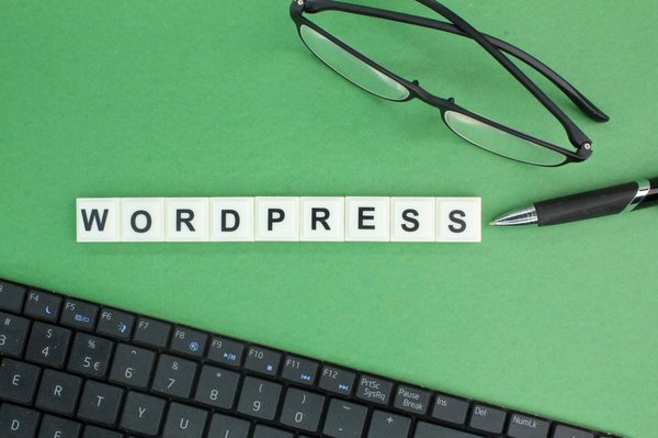 6 must-have plugins for your WordPress site
